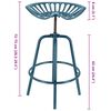 Product Thumbnail Image 3 of 3