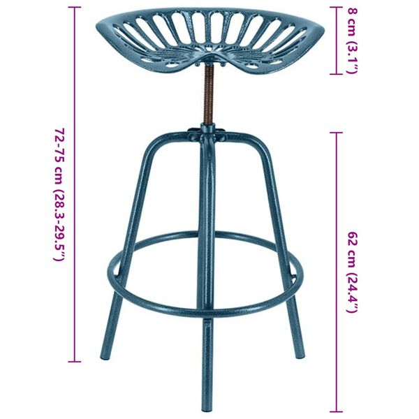 Showing Product Image 3 of 3