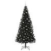 Product Thumbnail Image 3 of 14