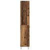 Product Thumbnail Image 9 of 15