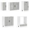 Product Thumbnail Image 4 of 13