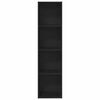 Product Thumbnail Image 4 of 12