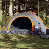 Product Thumbnail Image 2 of 16