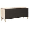 Product Thumbnail Image 5 of 6