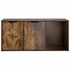 Product Thumbnail Image 6 of 11