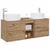 Product Thumbnail Image 3 of 13