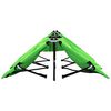 Product Thumbnail Image 4 of 8