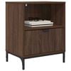 Product Thumbnail Image 3 of 15