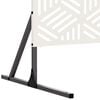 Product Thumbnail Image 5 of 7