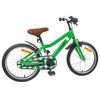 Product Thumbnail Image 3 of 9
