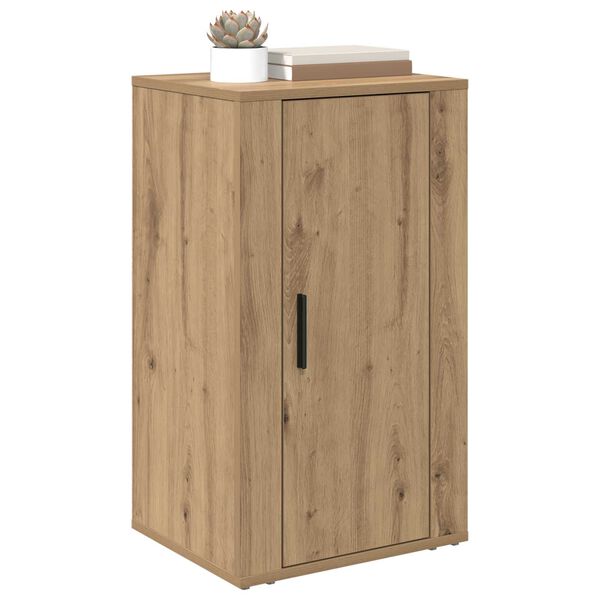 Showing Product Image 3 of 15