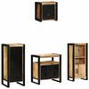 Product Thumbnail Image 10 of 17