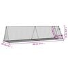 Product Thumbnail Image 9 of 9