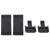 Product Thumbnail Image 3 of 14