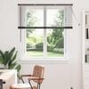Product Thumbnail Image 2 of 17