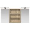 Product Thumbnail Image 6 of 13