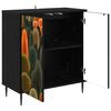 Product Thumbnail Image 3 of 9