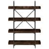 Product Thumbnail Image 4 of 10