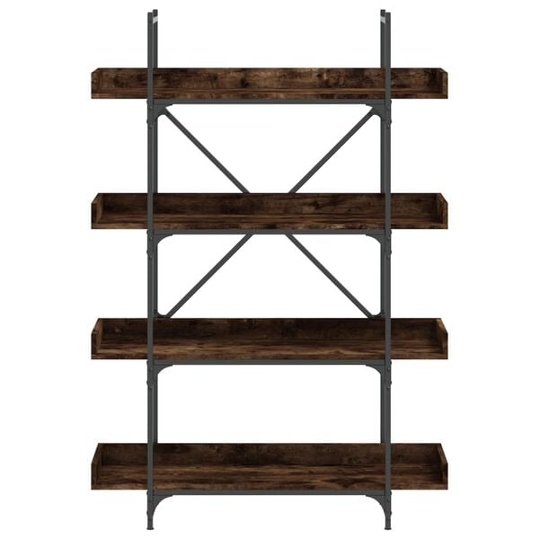 Showing Product Image 4 of 10