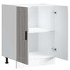 Product Thumbnail Image 5 of 13