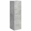 Product Thumbnail Image 8 of 17
