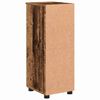 Product Thumbnail Image 8 of 15