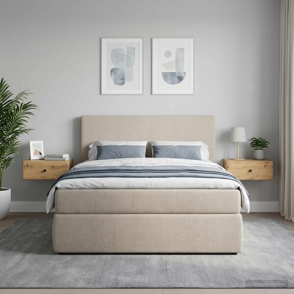 Showing Product Image 2 of 12
