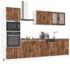Product Thumbnail Image 2 of 12