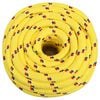 Product Thumbnail Image 3 of 6