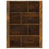 Product Thumbnail Image 5 of 9