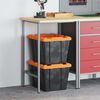 Product Thumbnail Image 2 of 7