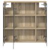 Product Thumbnail Image 6 of 12