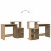 Product Thumbnail Image 12 of 14