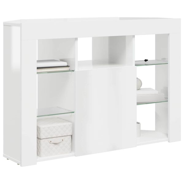 Showing Product Image 3 of 17
