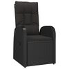 Product Thumbnail Image 5 of 13