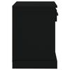 Product Thumbnail Image 9 of 12
