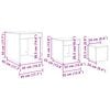 Product Thumbnail Image 13 of 14