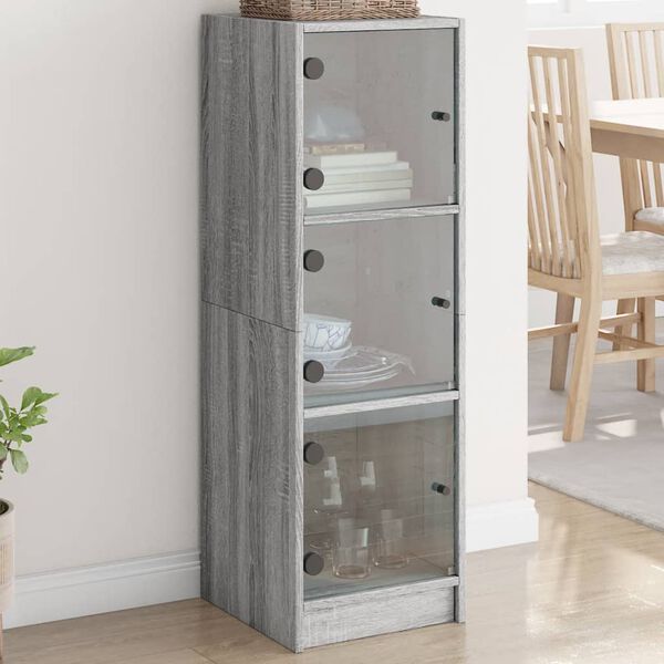 Showing Product Image 2 of 12