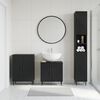 Product Thumbnail Image 2 of 9