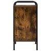 Product Thumbnail Image 4 of 8