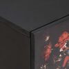 Product Thumbnail Image 6 of 11