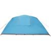 Product Thumbnail Image 10 of 17