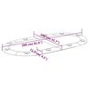 Product Thumbnail Image 6 of 6