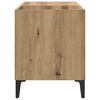 Product Thumbnail Image 5 of 10