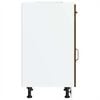 Product Thumbnail Image 7 of 14