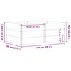 Product Thumbnail Image 7 of 7
