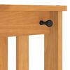 Product Thumbnail Image 10 of 12