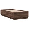 Product Thumbnail Image 3 of 14