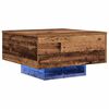 Product Thumbnail Image 4 of 11