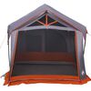 Product Thumbnail Image 4 of 17